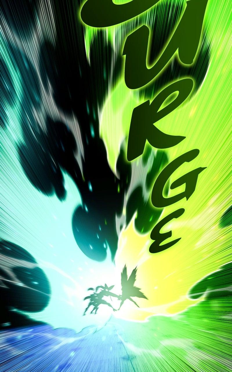Hardcore Leveling Warrior Chap 465 - Next Chap 466