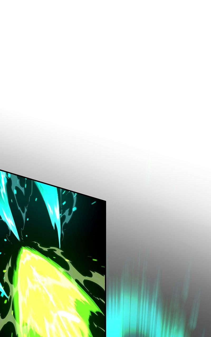 Hardcore Leveling Warrior Chap 465 - Next Chap 466