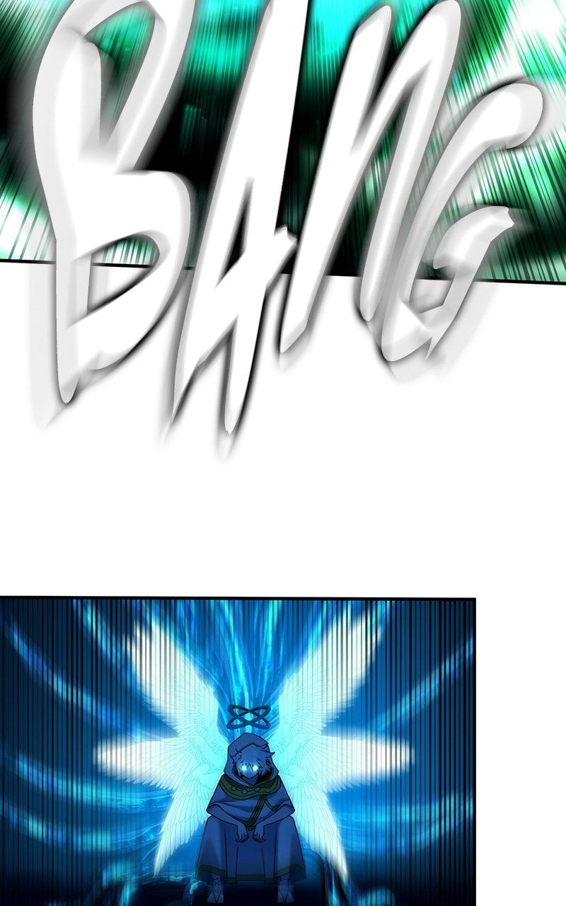 Hardcore Leveling Warrior Chap 465 - Next Chap 466