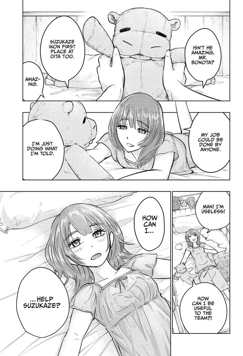 Hal Formula Chap 13 - Next Chap 14