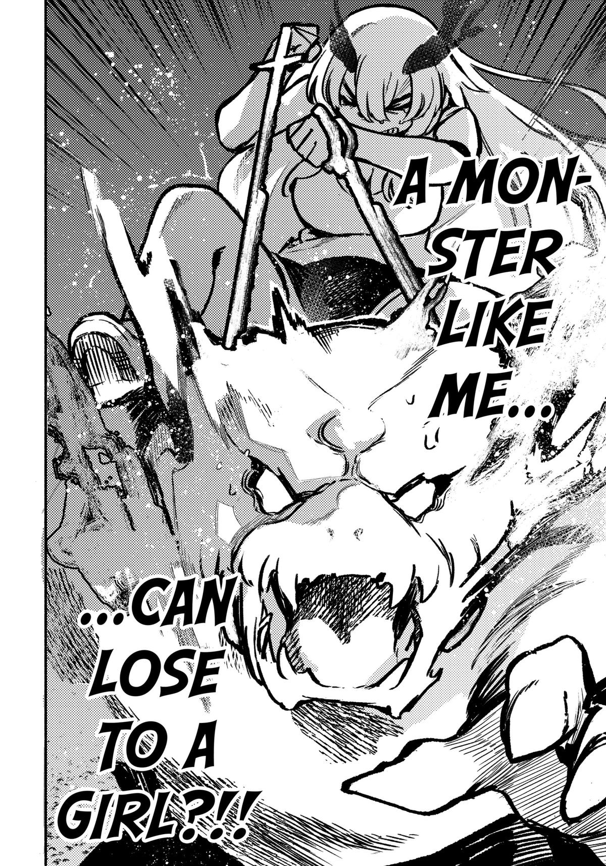 Mayori no Gakkou Chap 5 - Next Chap 6