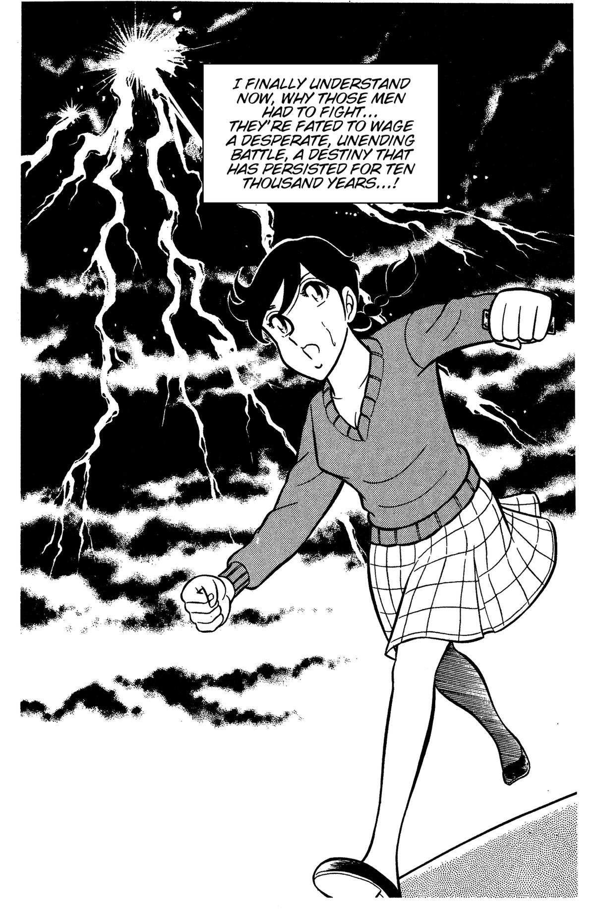 Ring ni Kakero Chap 90 - Next Chap 91