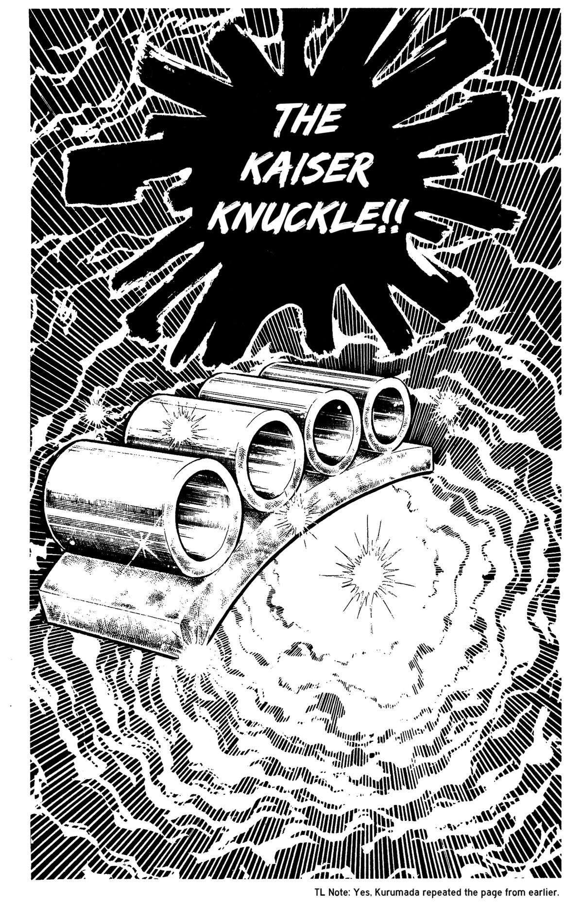 Ring ni Kakero Chap 90 - Next Chap 91