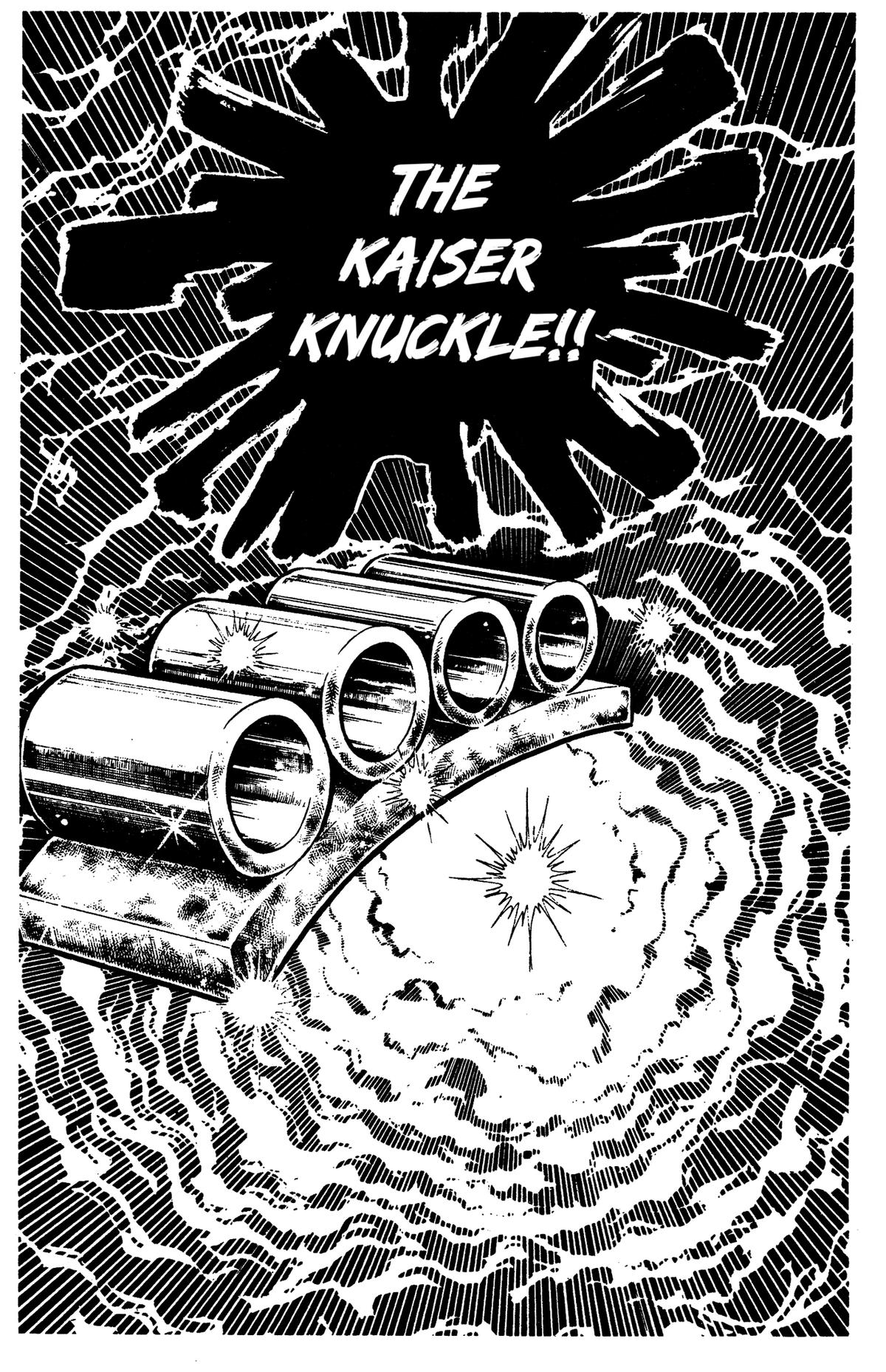 Ring ni Kakero Chap 90 - Next Chap 91