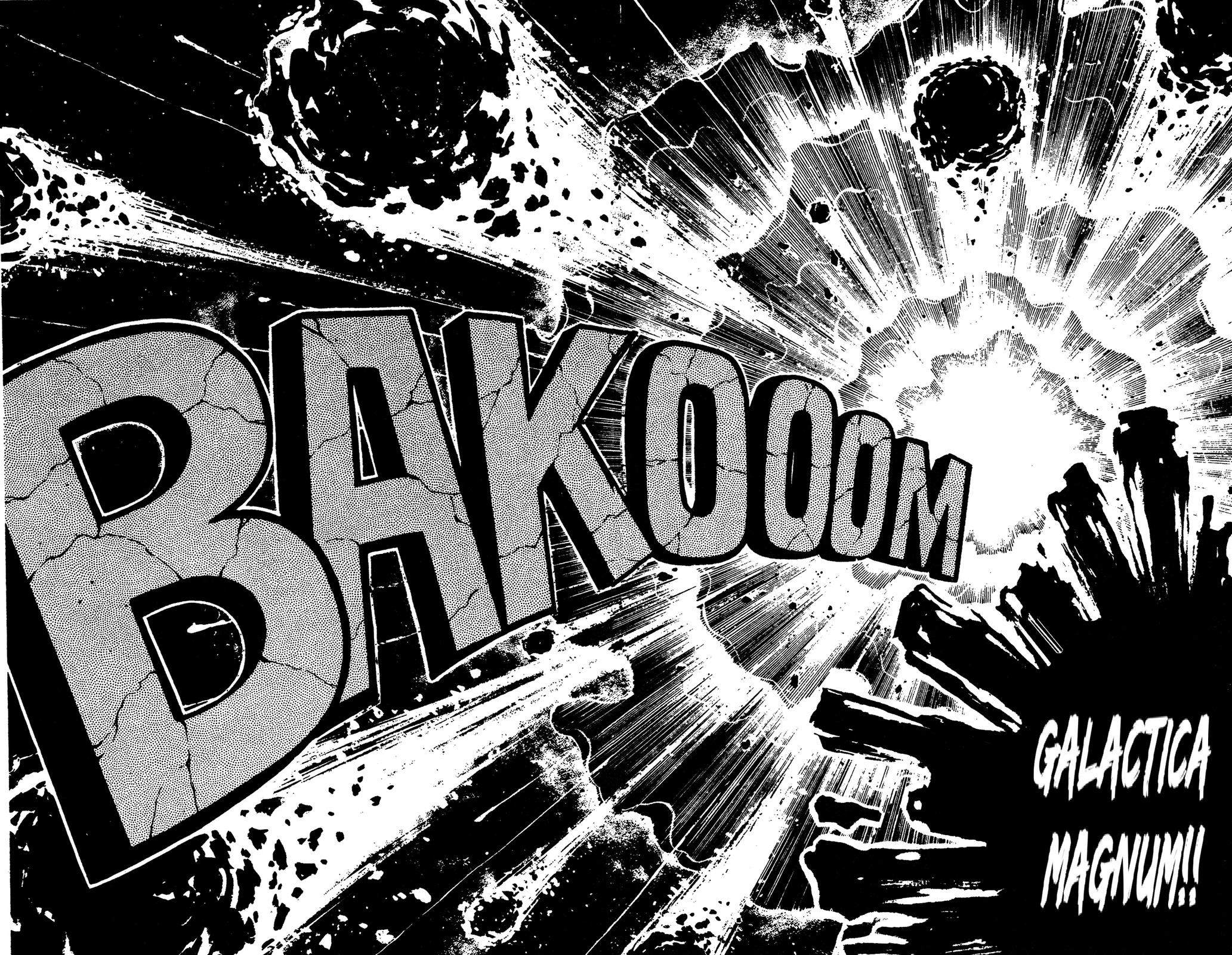 Ring ni Kakero Chap 90 - Next Chap 91