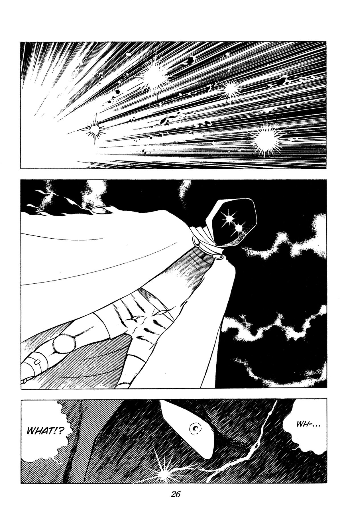 Ring ni Kakero Chap 90 - Next Chap 91