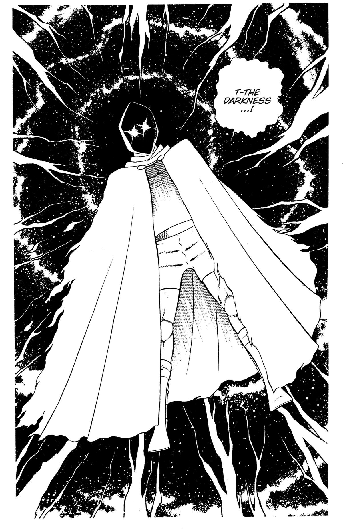 Ring ni Kakero Chap 90 - Next Chap 91