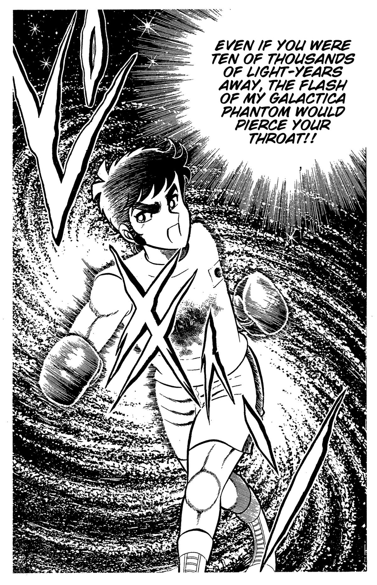 Ring ni Kakero Chap 91 - Next Chap 92