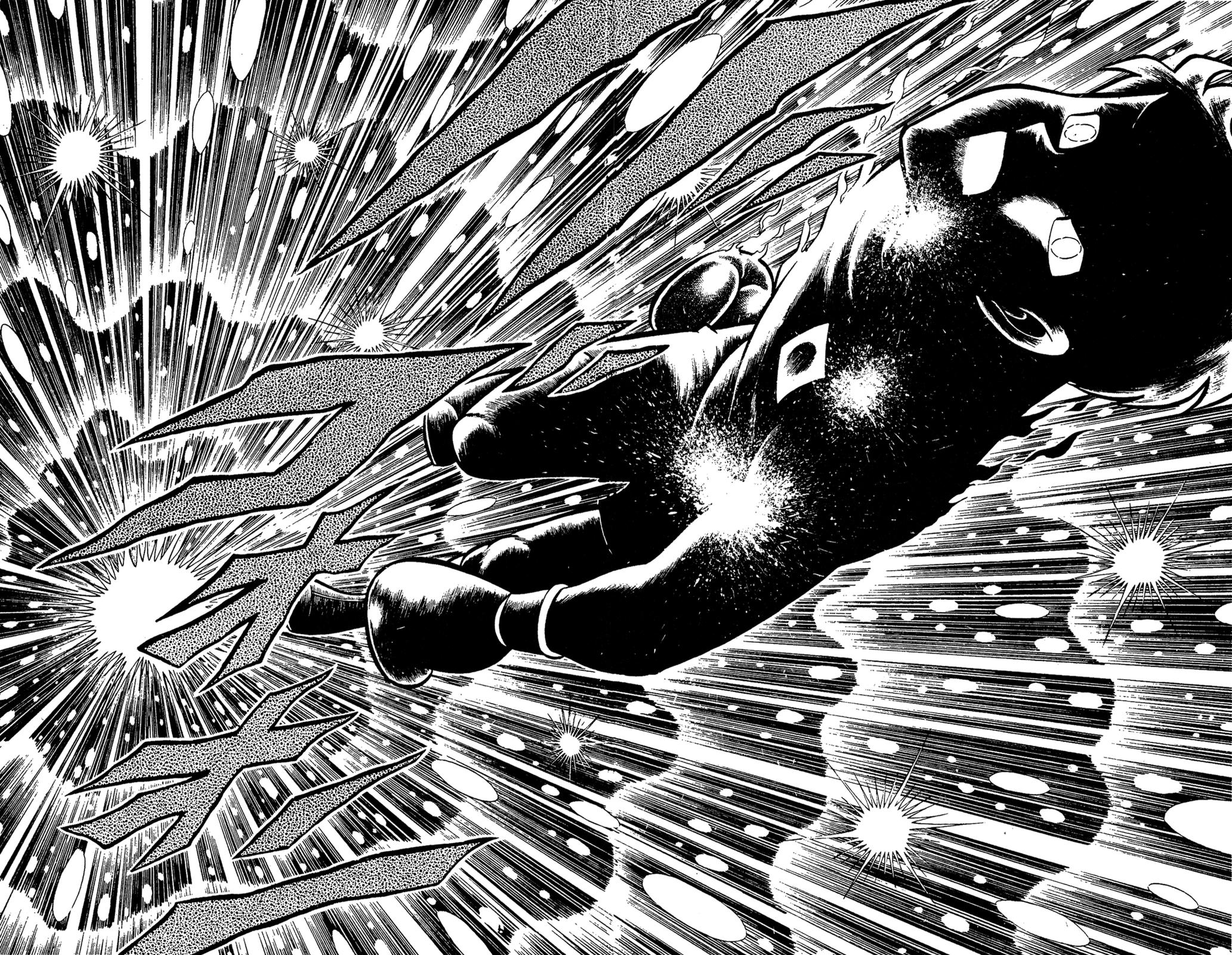 Ring ni Kakero Chap 91 - Next Chap 92