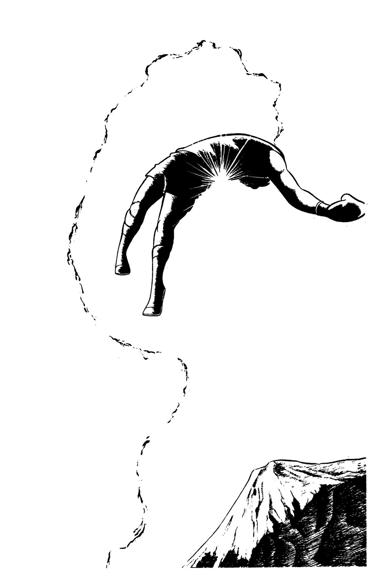 Ring ni Kakero Chap 91 - Next Chap 92