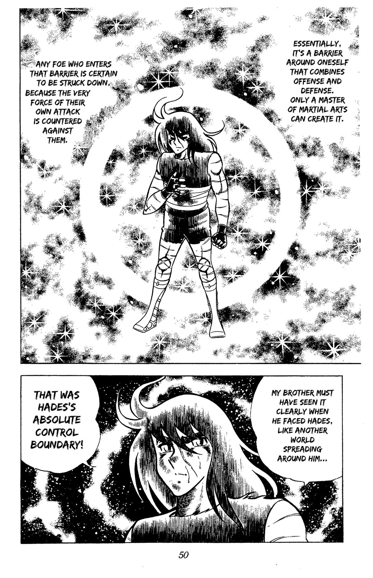 Ring ni Kakero Chap 91 - Next Chap 92