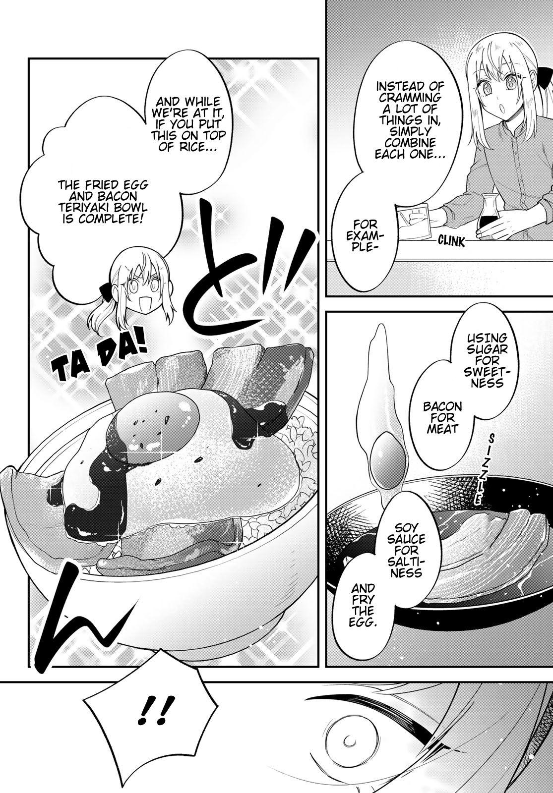 Tensei shitara Slime datta Ken Ibun: Makoku Gurashi no Trinity Chap 88 - Next Chap 89