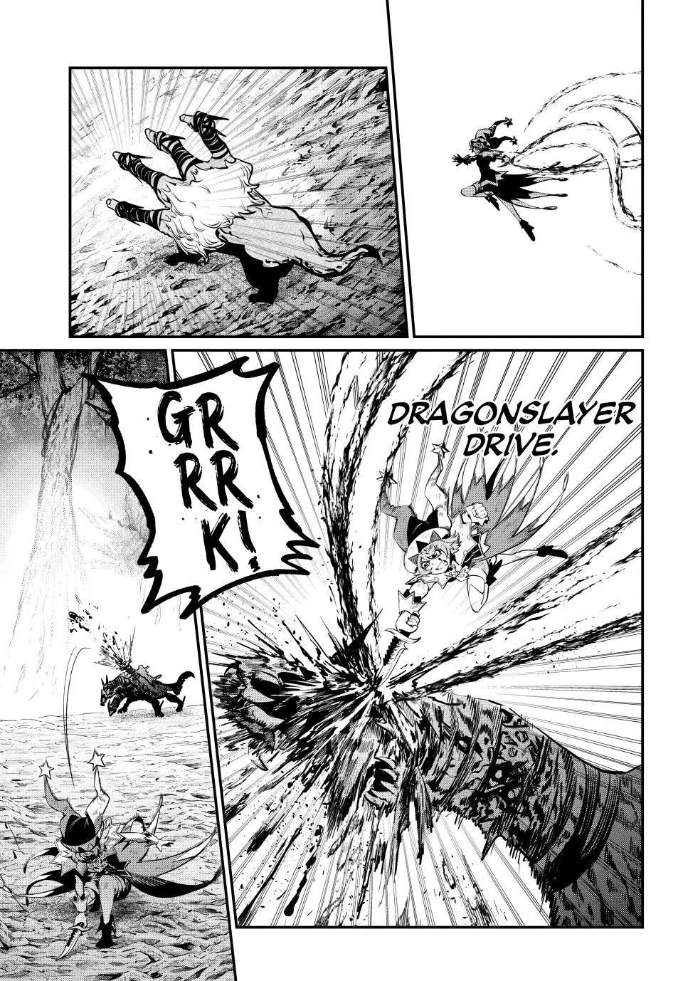 The Exiled Reincarnated Heavy Knight Is Unrivaled in Game Knowledge Chap 179 - Next Chap 180