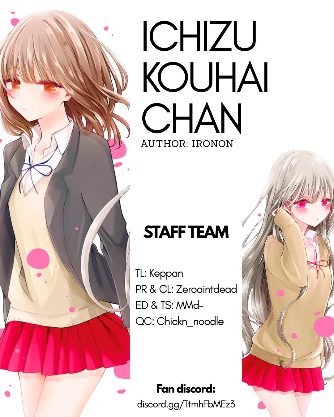 Wholehearted Bitch Junior Chap 180 - Next Chap 181