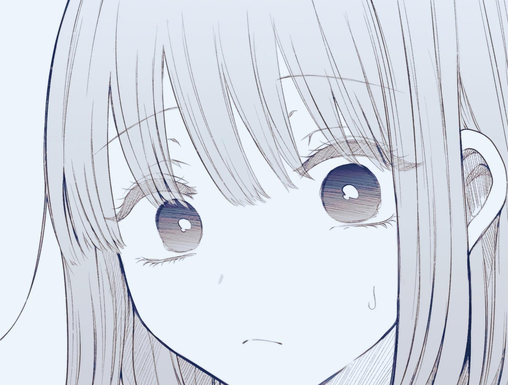 Wholehearted Bitch Junior Chap 180 - Next Chap 181