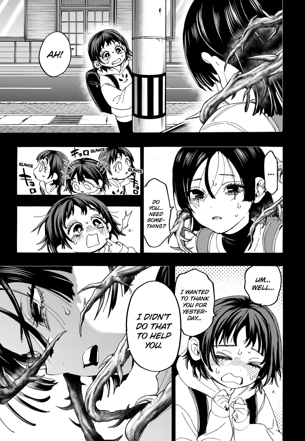 MARRIAGE TOXIN Chap 179 - Next Chap 180