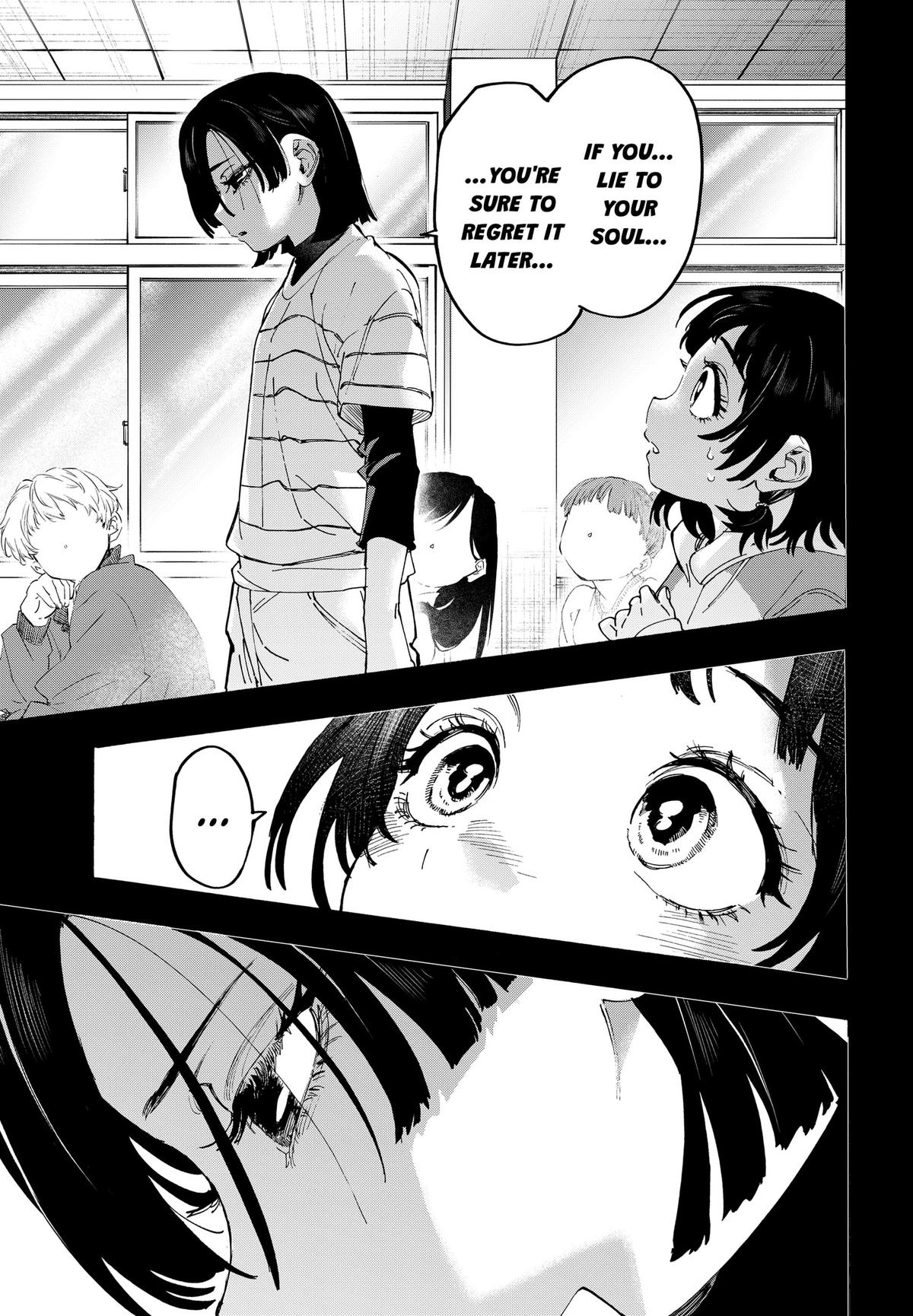MARRIAGE TOXIN Chap 179 - Next Chap 180