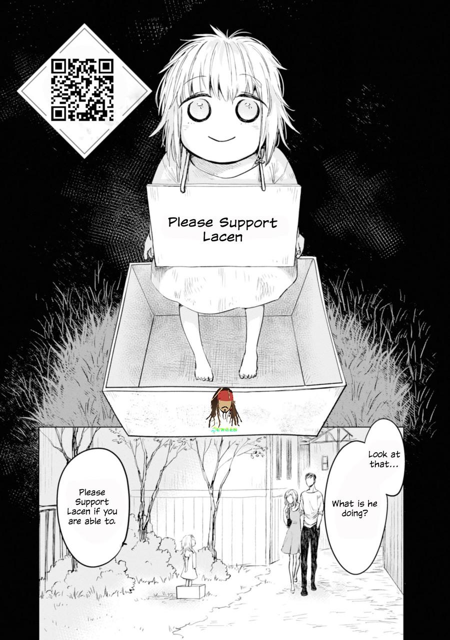 Koudou ni Hattatsu Shita Igaku wa Mahou to Kubetsu ga Tsukanai Chap 49 - Next Chap 50