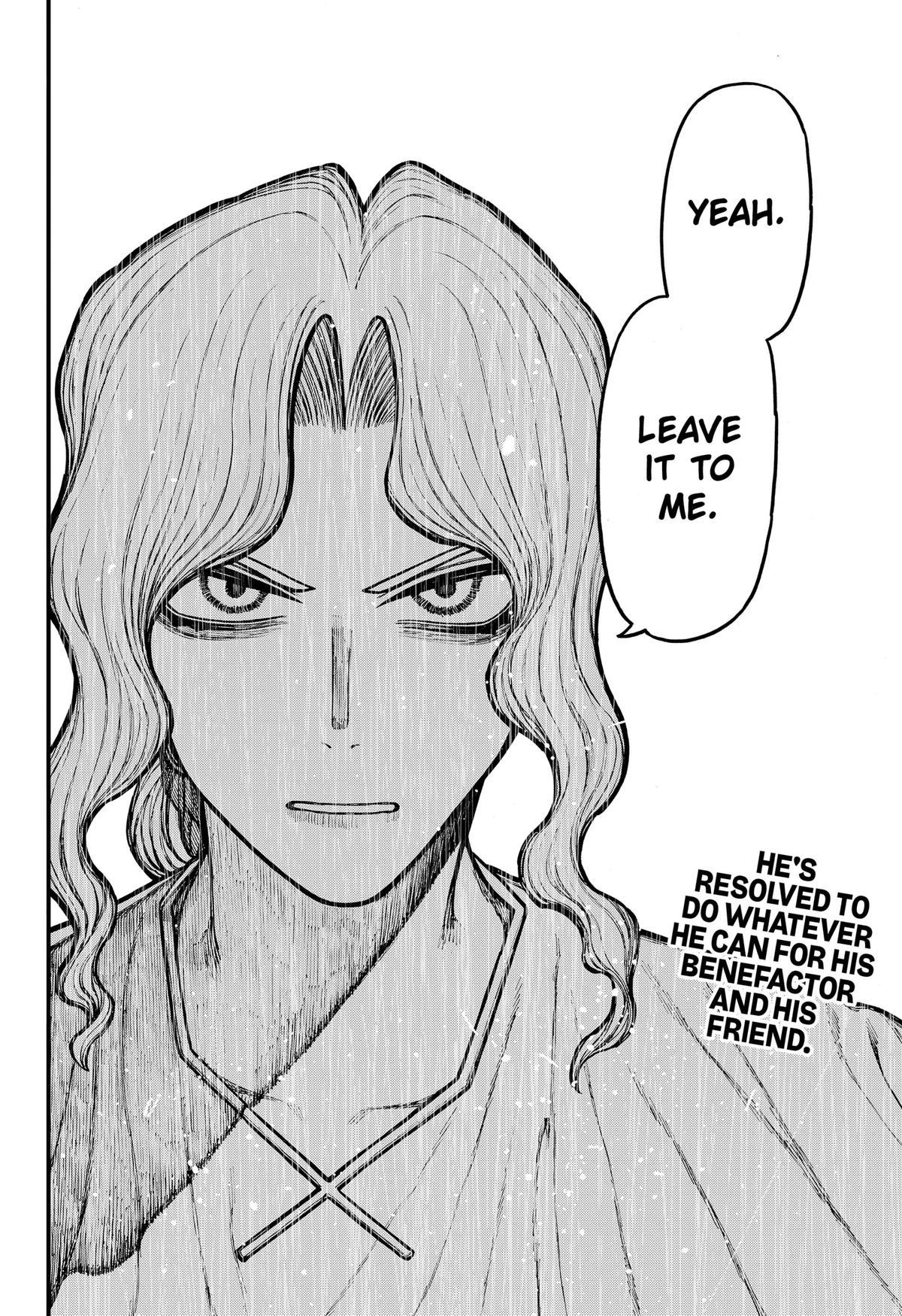 Centuria Chap 102 - Next Chap 103