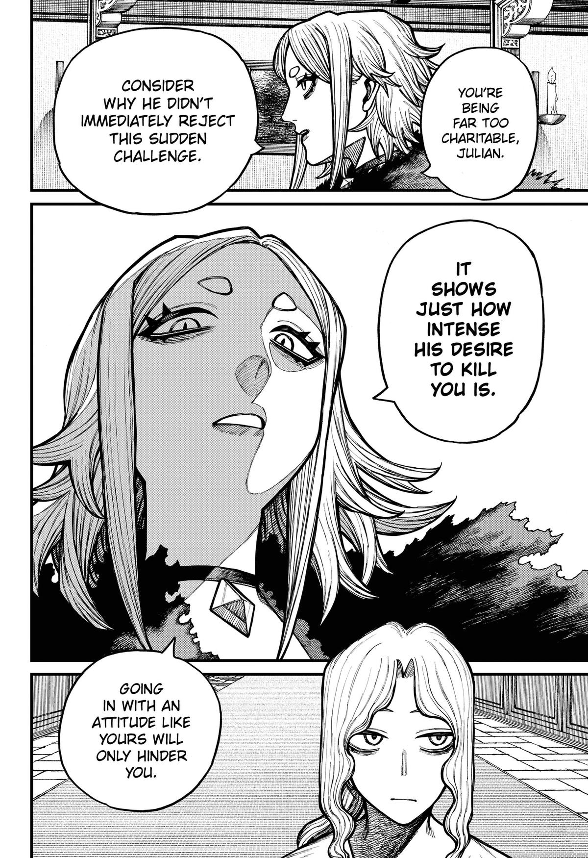 Centuria Chap 102 - Next Chap 103
