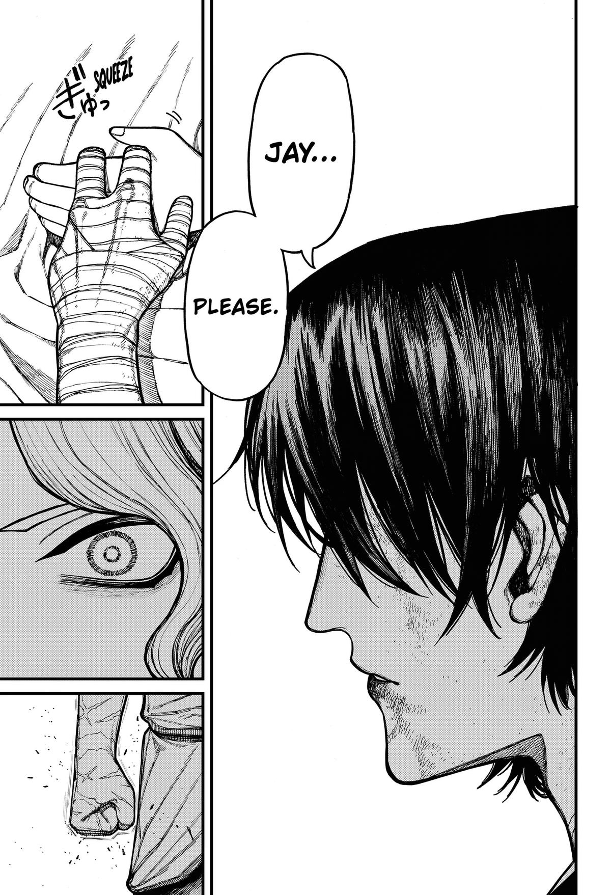 Centuria Chap 102 - Next Chap 103