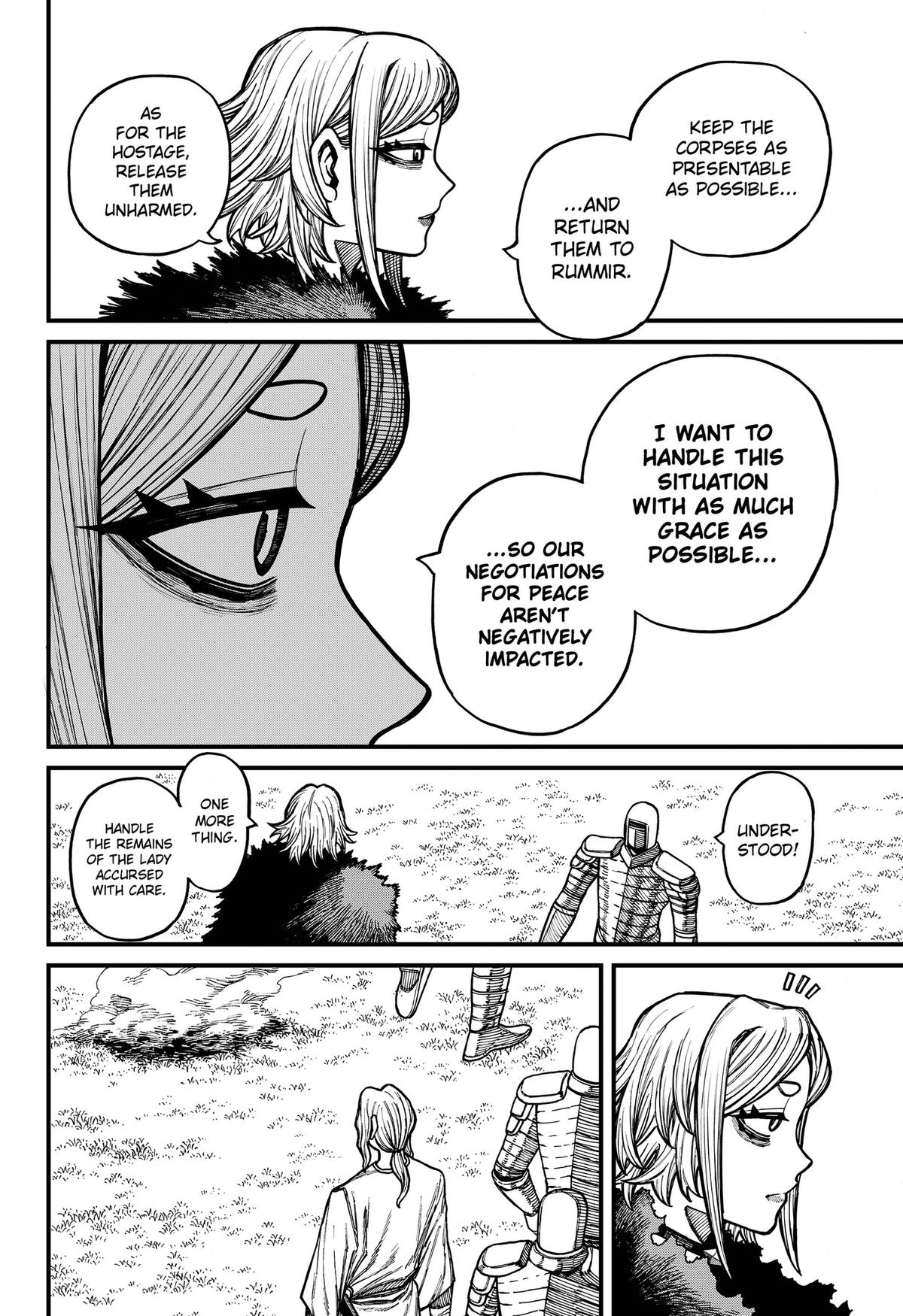 Centuria Chap 102 - Next Chap 103