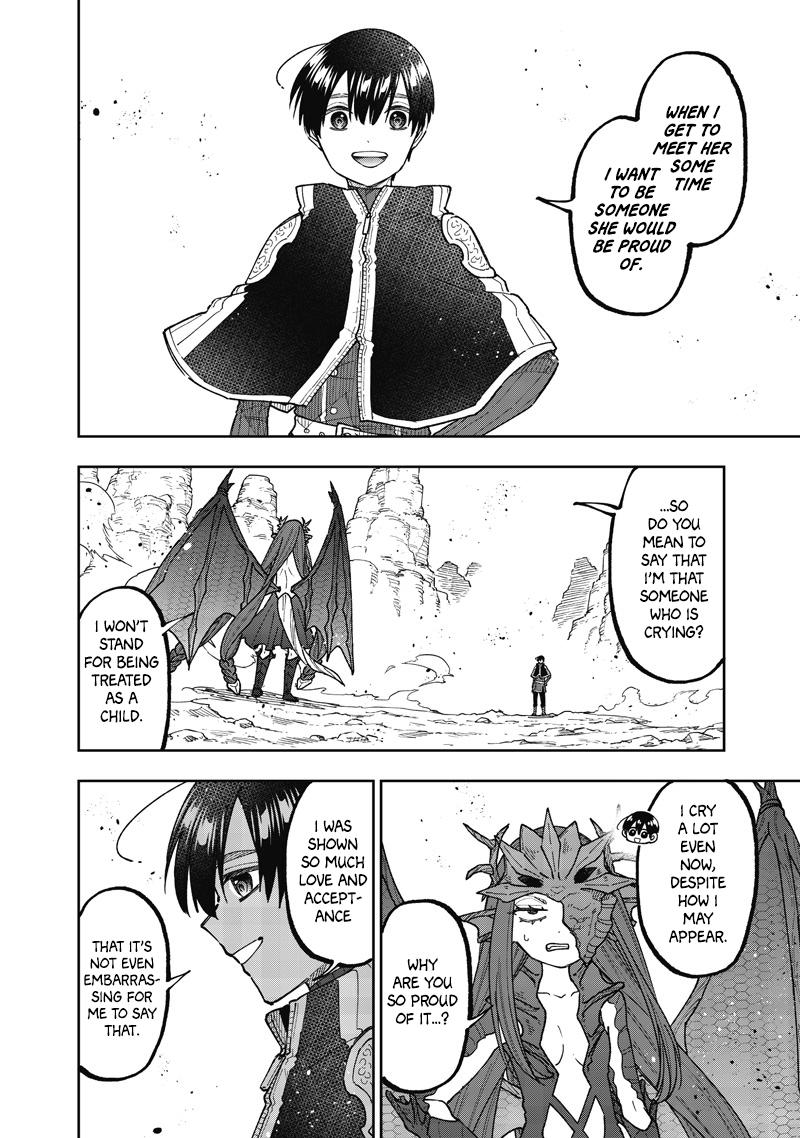 Messiah: Isekai wo Sukutta Motoyuusha ga Mamono no Afureru Genjitsu Sekai wo Musou suru Chap 81 - Next Chap 82
