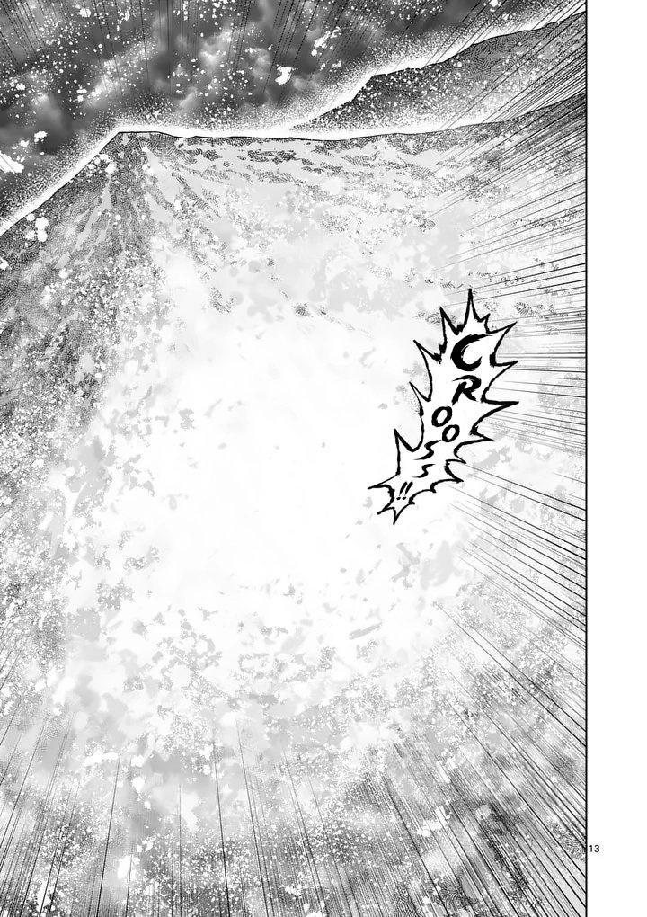 Saikyou Onna Shishou-tachi ga Ikusei Houshin wo Megutte Shuraba Chap 90 - Next Chap 91