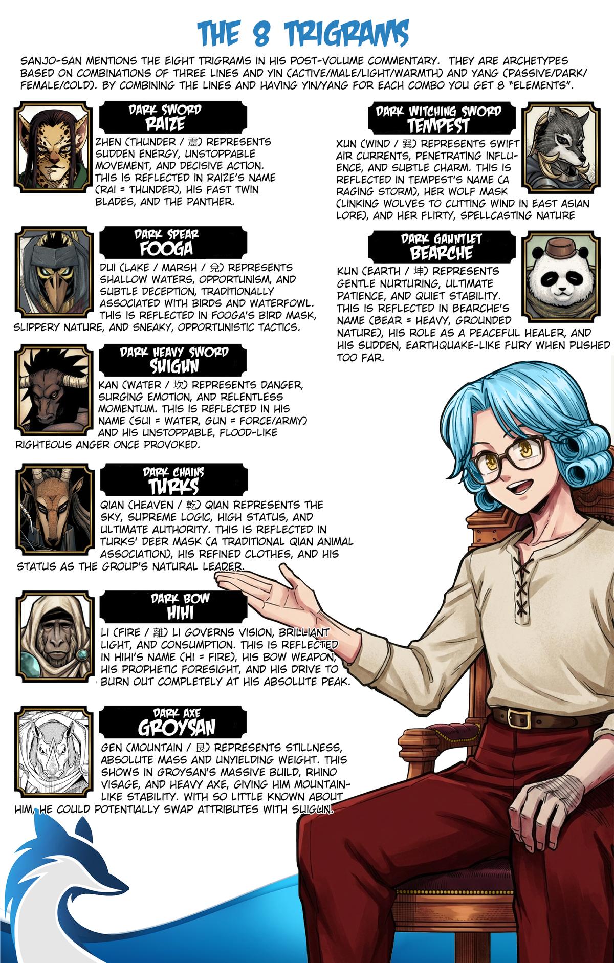 Dragon Quest: Dai no Daibouken - Yuusha Avan to Gokuen no Maou Chap 60 - Next Chap 61