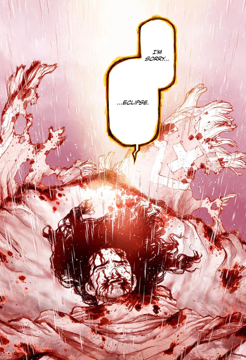 The Marshal King Chap 30 - Next Chap 31