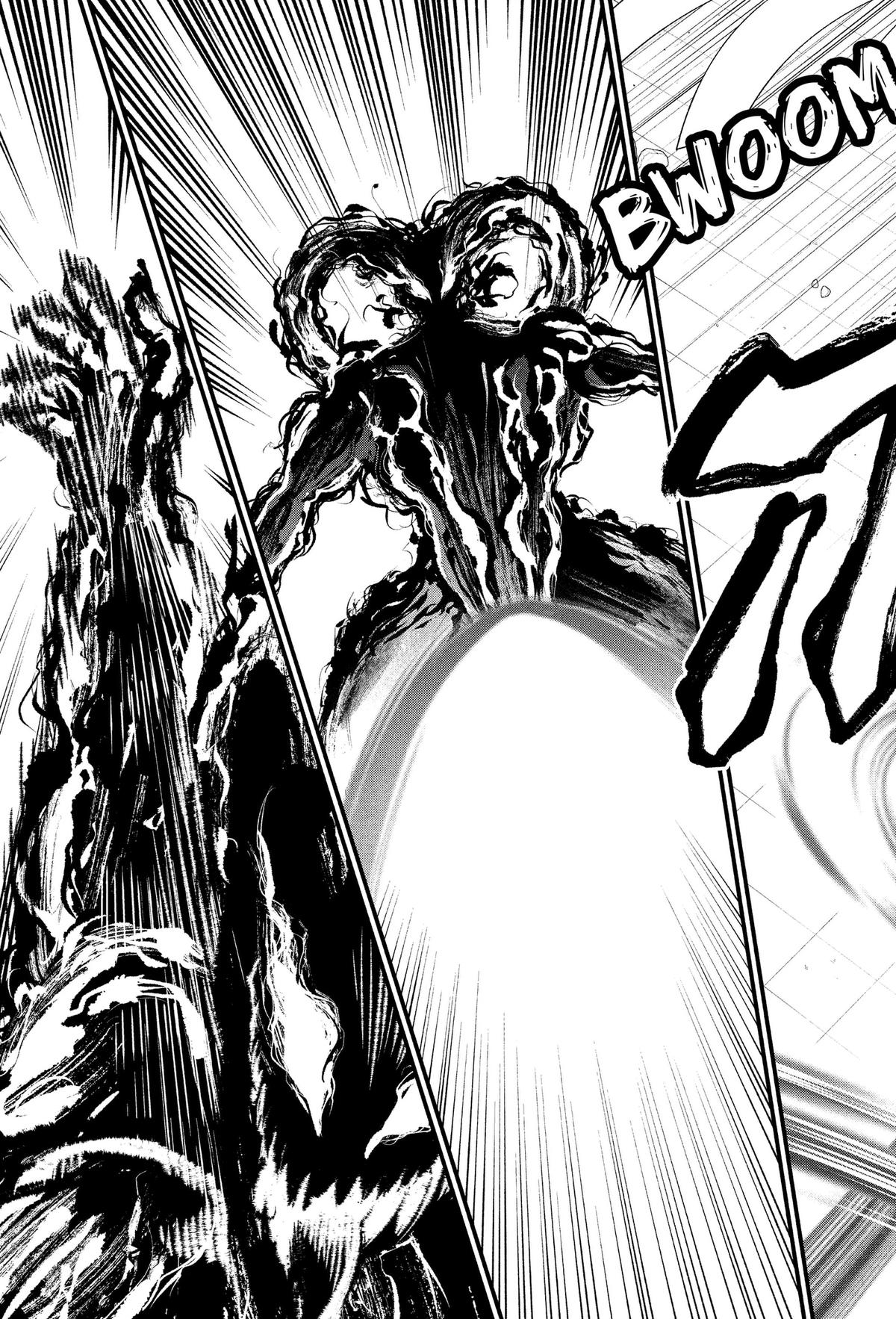 Marchen Crown Chap 52 - Next Chap 53