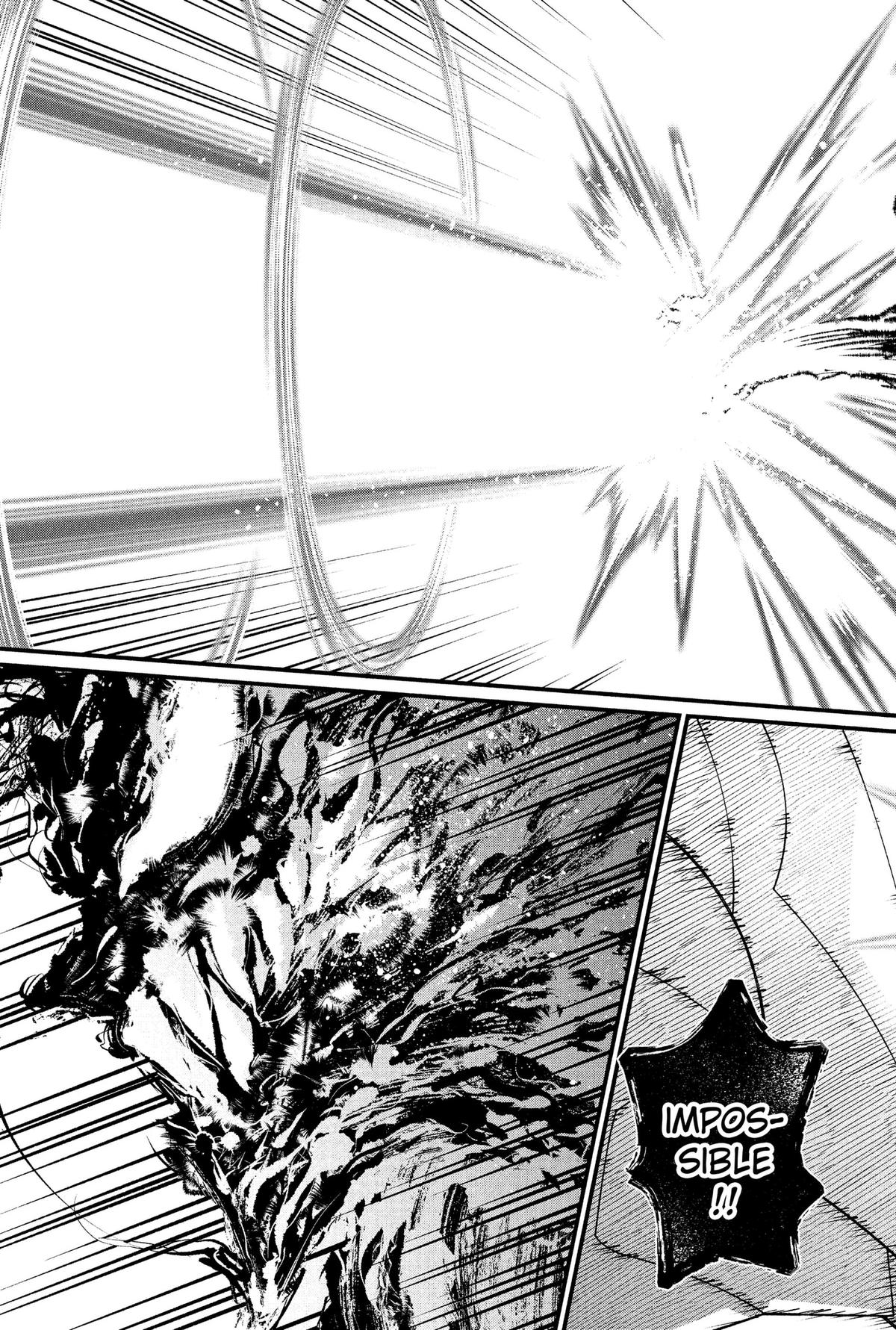 Marchen Crown Chap 52 - Next Chap 53