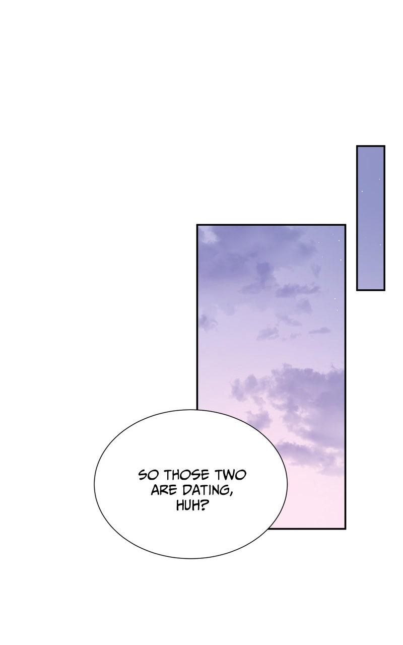 Revenge Love Chap 197 - Next Chap 198