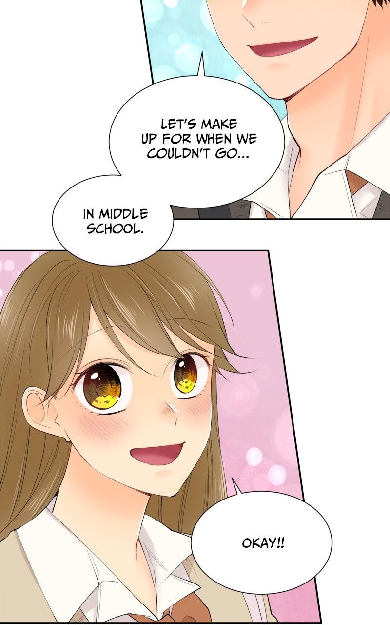 Revenge Love Chap 197 - Next Chap 198