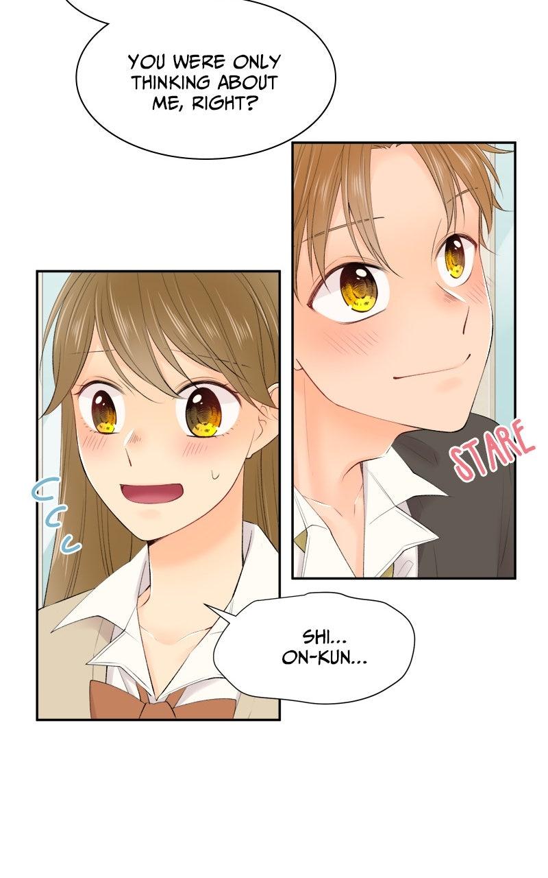 Revenge Love Chap 197 - Next Chap 198