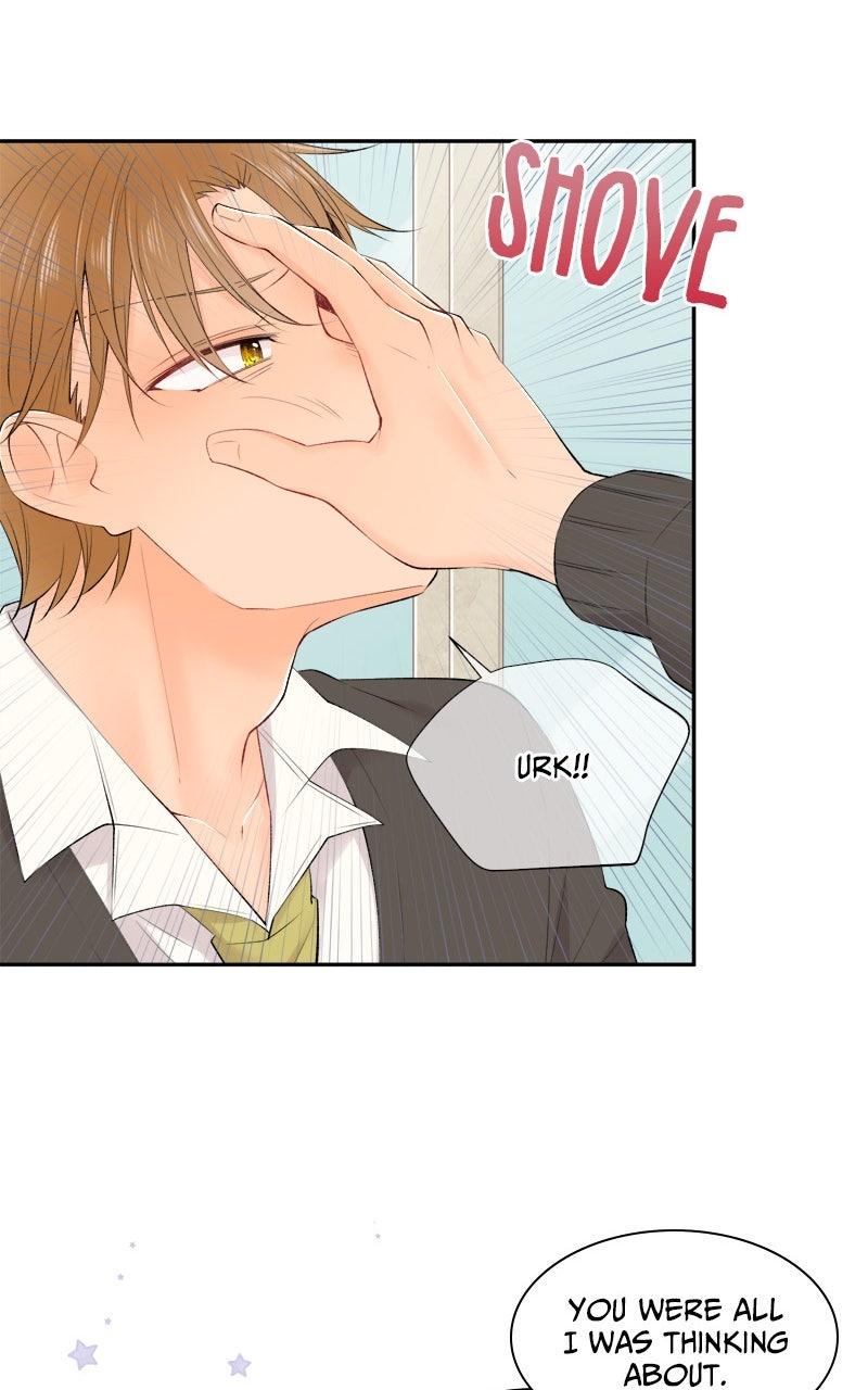 Revenge Love Chap 197 - Next Chap 198