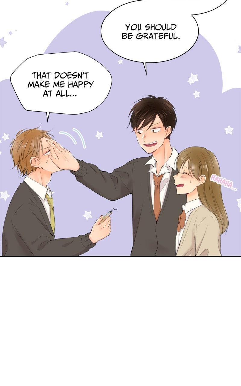 Revenge Love Chap 197 - Next Chap 198