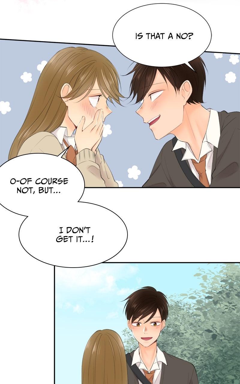 Revenge Love Chap 197 - Next Chap 198