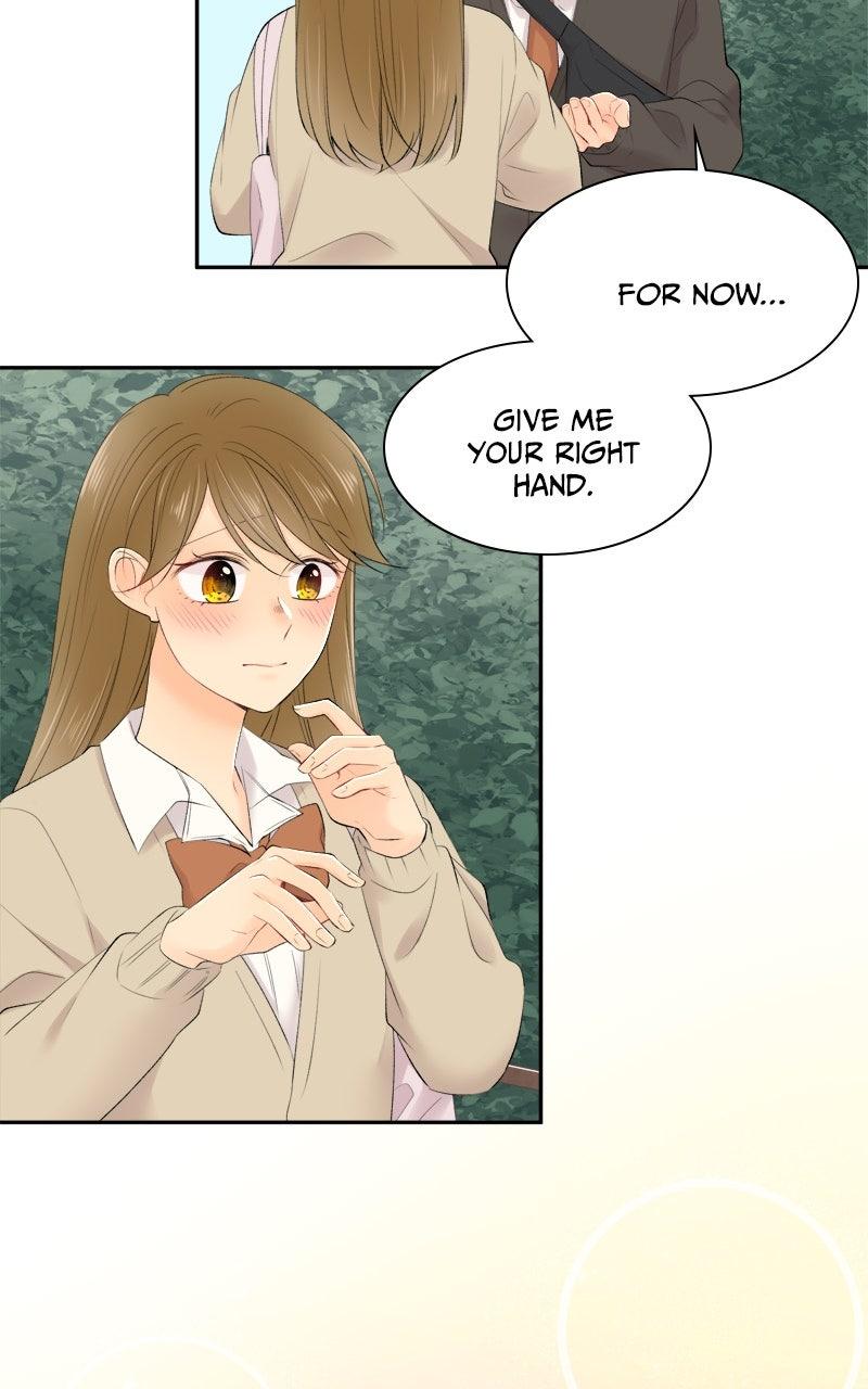 Revenge Love Chap 197 - Next Chap 198