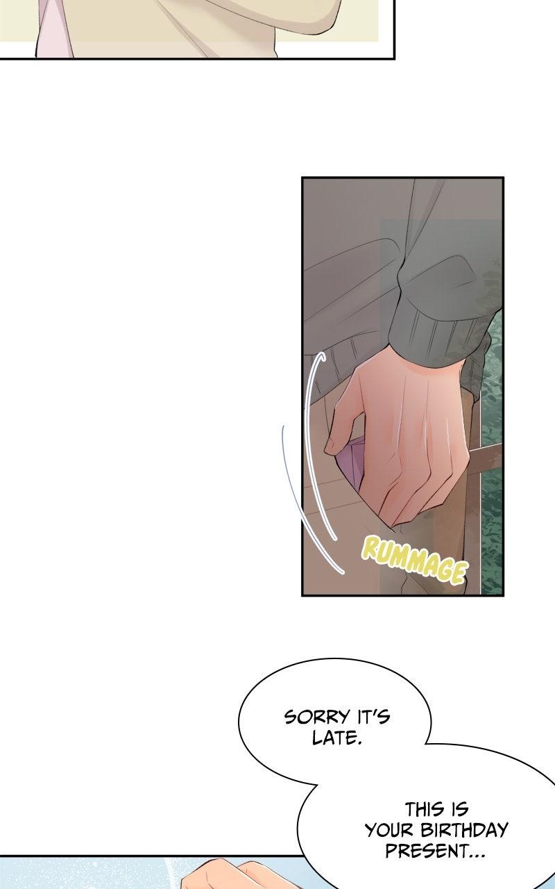Revenge Love Chap 197 - Next Chap 198
