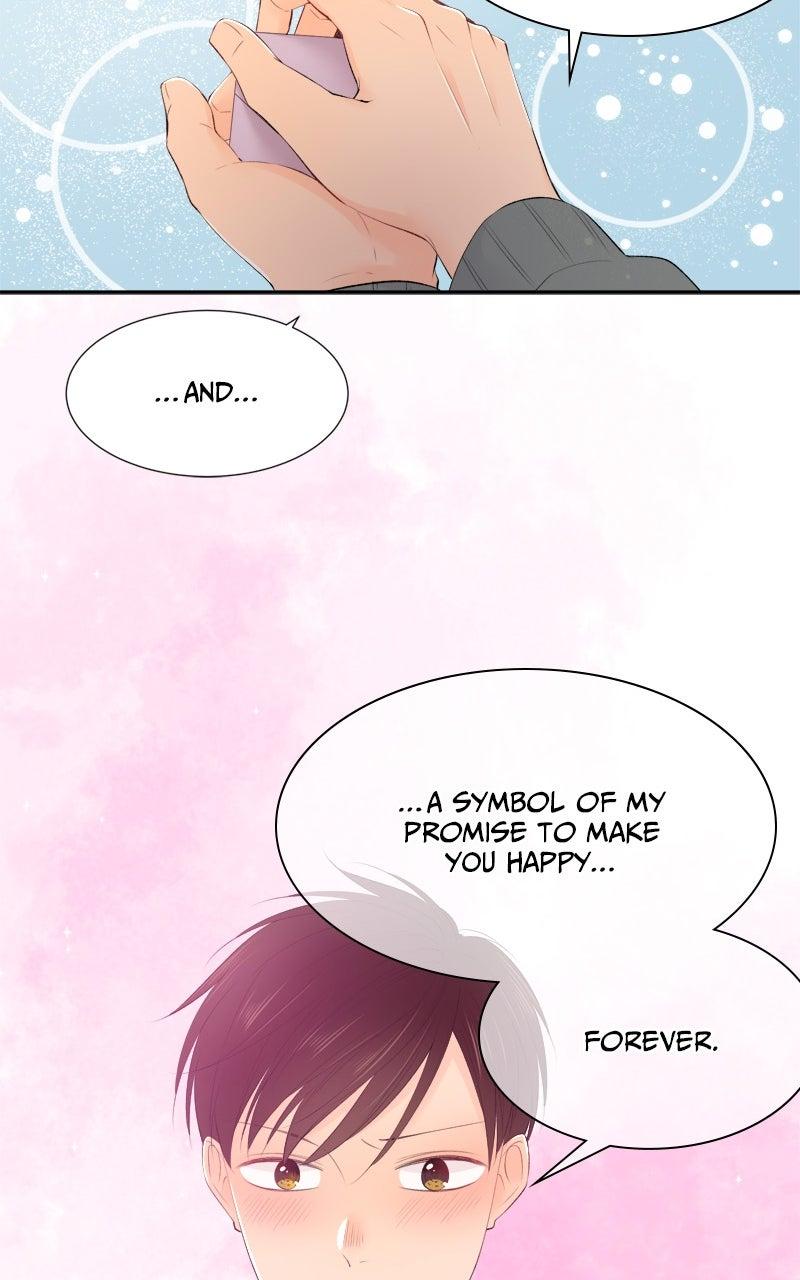 Revenge Love Chap 197 - Next Chap 198