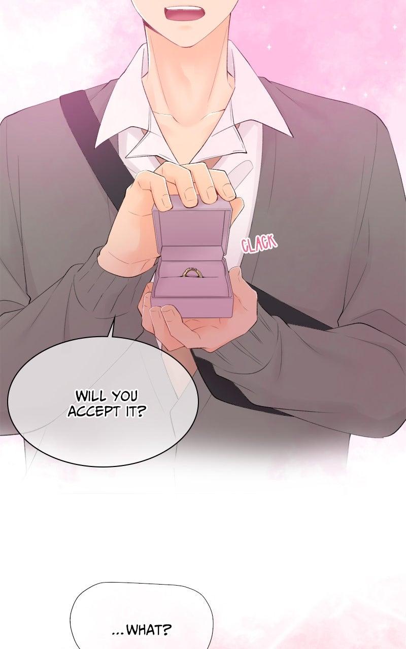 Revenge Love Chap 197 - Next Chap 198