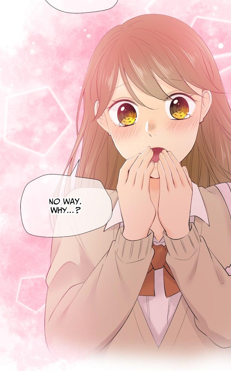 Revenge Love Chap 197 - Next Chap 198