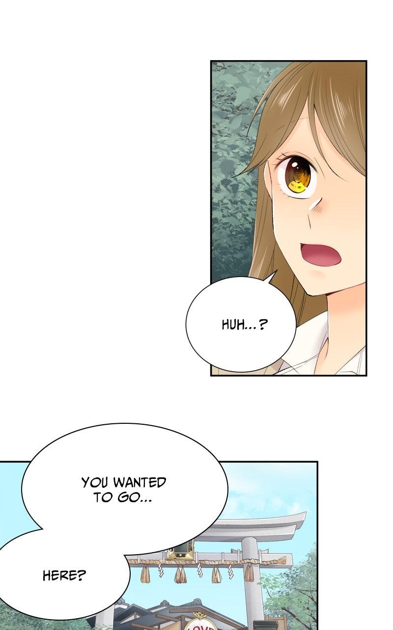 Revenge Love Chap 197 - Next Chap 198