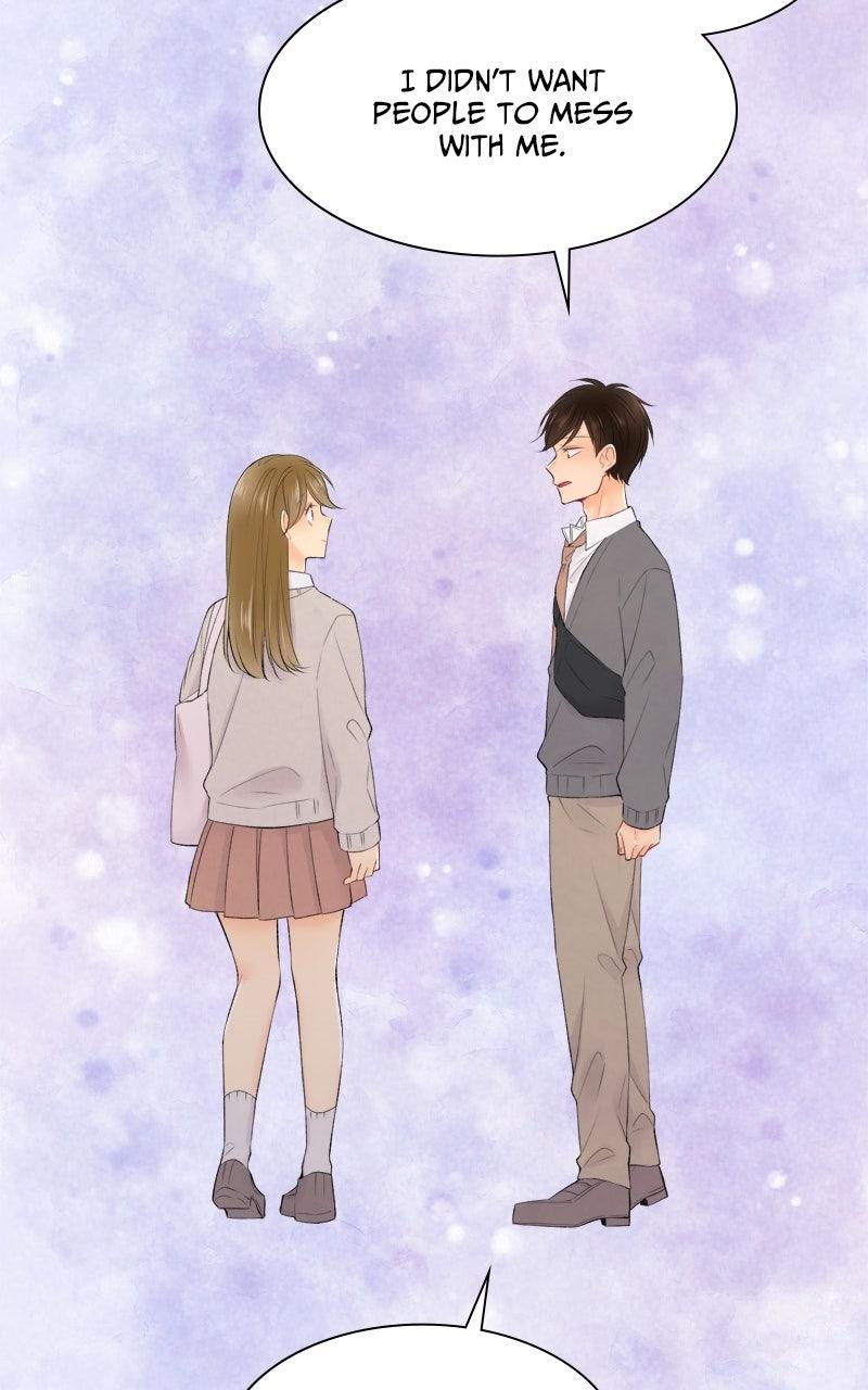 Revenge Love Chap 197 - Next Chap 198