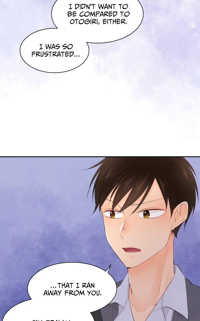 Revenge Love Chap 197 - Next Chap 198