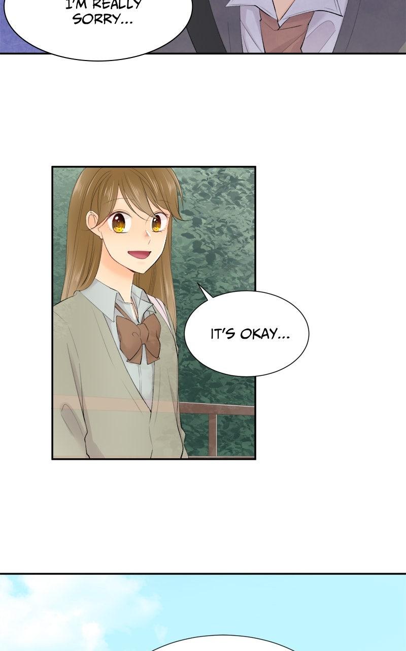Revenge Love Chap 197 - Next Chap 198