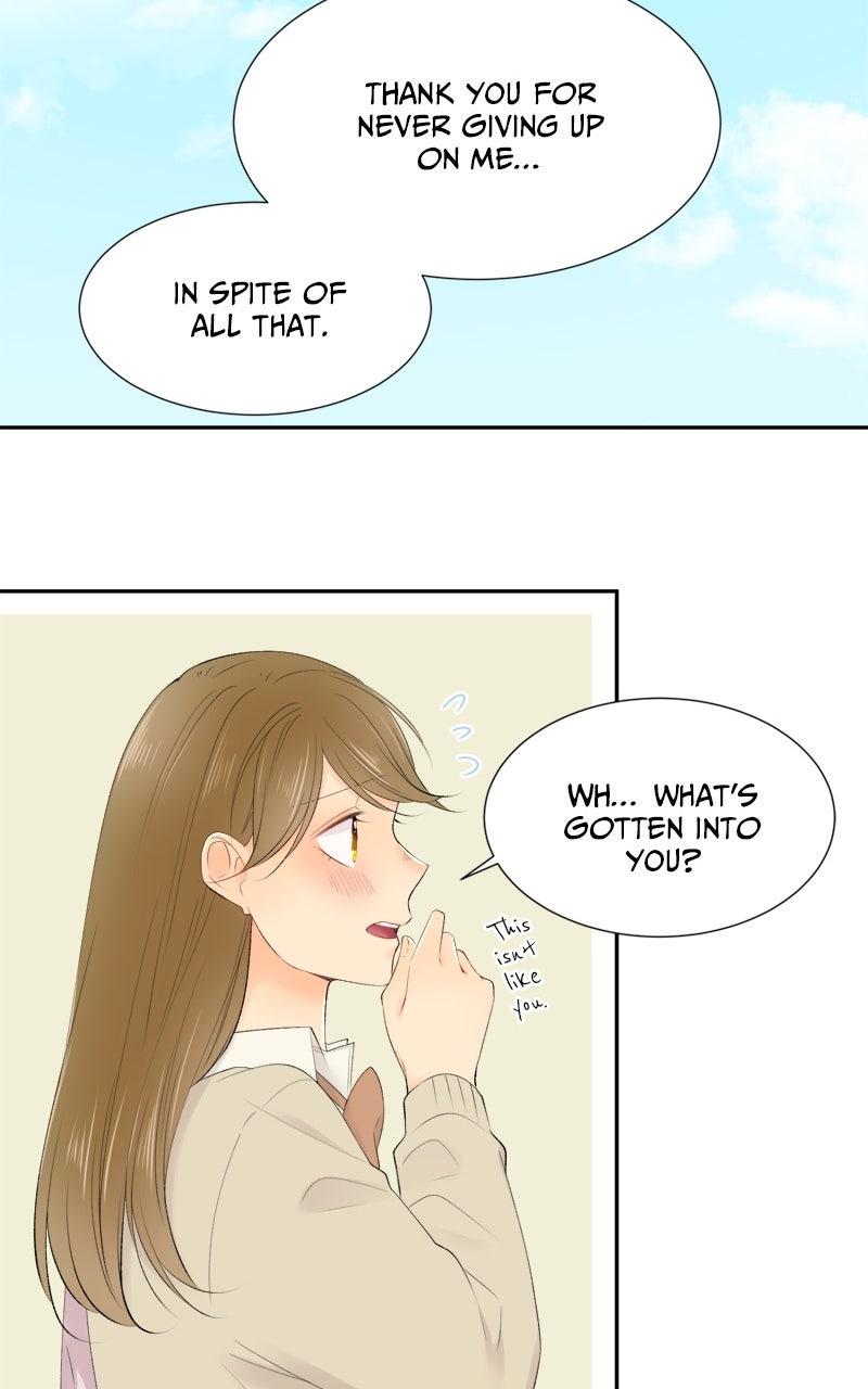 Revenge Love Chap 197 - Next Chap 198