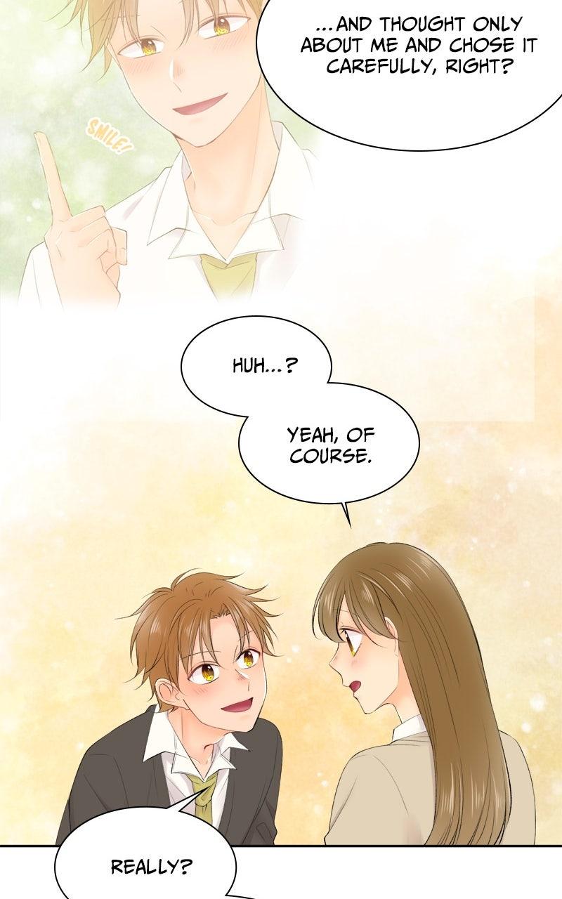 Revenge Love Chap 197 - Next Chap 198