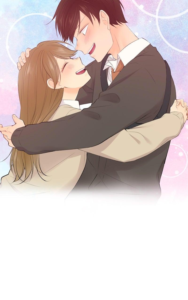 Revenge Love Chap 197 - Next Chap 198